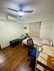Blk 513 Ang Mo Kio Avenue 8 (Ang Mo Kio), HDB 3 Rooms #601548581